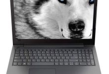 لنوو؛ تلفیقی از قدرت، دقت و دوام در دنیای لپ‌تاپ‌ها