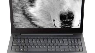 لنوو؛ تلفیقی از قدرت، دقت و دوام در دنیای لپتاپها