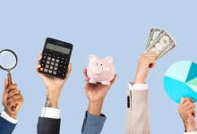 چگونه از دستمزدی که می‌گیریم، بیشترین استفاده را ببریم؟