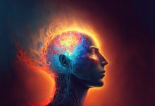  قدرت جادویی فکر: تصویرسازی ذهنی و ارتباط روحی