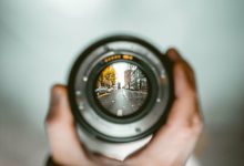 معجزه عمل‌گرایی در دستیابی به شادی و موفقیت