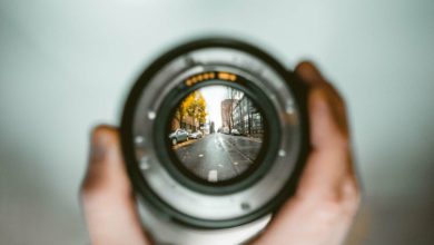 معجزه عملگرایی در دستیابی به شادی و موفقیت