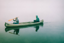 از تنبلی تا عمل گرایی راهی نیست