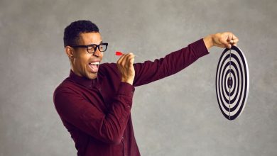 یک راهنمای عملی 7 مرحلهای برای کسب پیروزی در زندگی