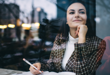 چگونه بدون وابستگی به دیگران پیشرفت کنیم؟