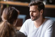 چرا عادت گفتگو صحیح را در خود ایجاد کنیم؟