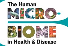 میکروبیوم انسانی چیست؟
