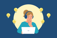 با راهکارهای ارتقای تمرکز آشنا شوید