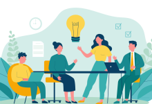 چگونه در هر زمان و هر مکان با همه به بهترین شکل ممکن ارتباط برقرار کنیم؟