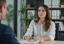 راه‌های افزایش مهارت مذاکره و استفاده از هوش هیجانی