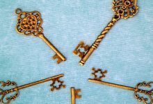 5 مورد از مهم‌ترین اصول شراکت موفق