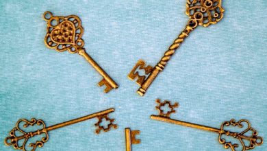 5 مورد از مهمترین اصول شراکت موفق