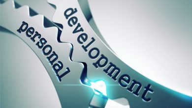 همه آنچه باید در مورد یک برنامه توسعه فردی موفق بدانید