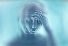 همه آنچه از سرگیجه باید بدانید