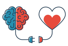هوش هیجانی چیست و چه تاثیری در موفقیت فردی دارد؟