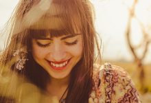 10 راز که فقط انسان‌های شاد می‌دانند