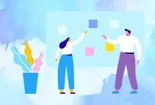 5 قانون در انتخاب نام برند