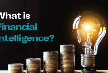 هوش مالی چیست و راه‌های افزایش هوش مالی چه هستند؟