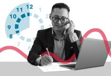 مزایای کار پاره وقت چیست و چرا برای ما مناسب است؟