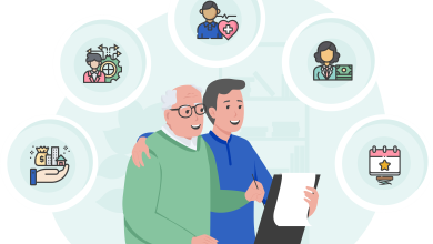 وکالت نامه چیست و انواع وکالت نامه‌ها از نظر نوع رسمیت یا میزان اختیارات کدامند؟