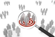 بازار هدف در کسب و کار چیست و چه اهمیتی دارد؟