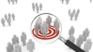 بازار هدف در کسب و کار چیست و چه اهمیتی دارد؟