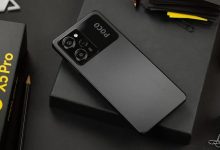 چرا گوشی‌های سری POCO شیائومی بهترین گزینه برای خرید قسطی هستند؟