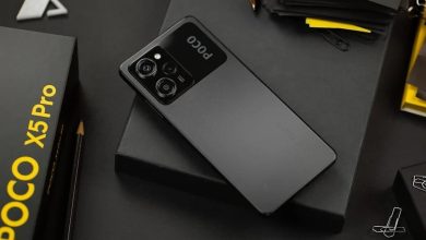 چرا گوشی‌های سری POCO شیائومی بهترین گزینه برای خرید قسطی هستند؟