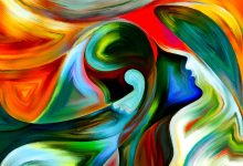 تعریف خودشناسی چیست و چه کمکی به ما می‌کند؟