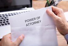 وکالت بلاعزل چیست و چه شرایطی دارد؟