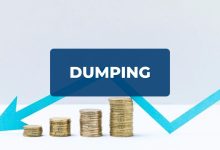 دامپینگ فروشگاهی چیست و چه تاثیری در بازار فروش دارد؟
