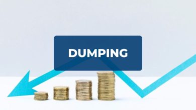 دامپینگ فروشگاهی چیست و چه تاثیری در بازار فروش دارد؟