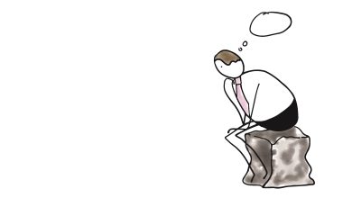 سبک تفکر شما چگونه است؟