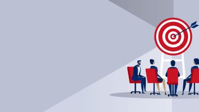 5 استراتژی فروش تاثیرگذار و پرکاربرد برای افزایش فروش و رشد کسب و کار شما