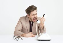 8 مورد از مهم‌ترین و رایج‌ترین اشتباهات مدیران کدامند و چگونه باید جلوی آنها را گرفت؟