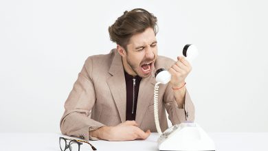 8 مورد از مهم‌ترین و رایج‌ترین اشتباهات مدیران کدامند و چگونه باید جلوی آنها را گرفت؟