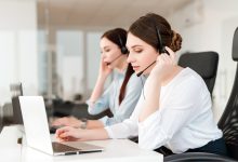 تعریف پشتیبانی فروش چیست و یک پشتیبان فروش چه وظایفی دارد؟