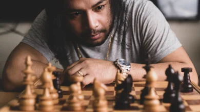 مسئله در ذهن ما چگونه تفسیر می‌شود؟