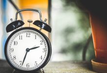 آزمون مدیریت زمان: چگونه مدیریت زمان خود را بهبود دهم؟